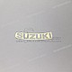 Suzuki-6864119F01YD8