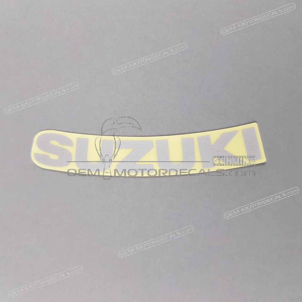 Suzuki-6864119F01YES