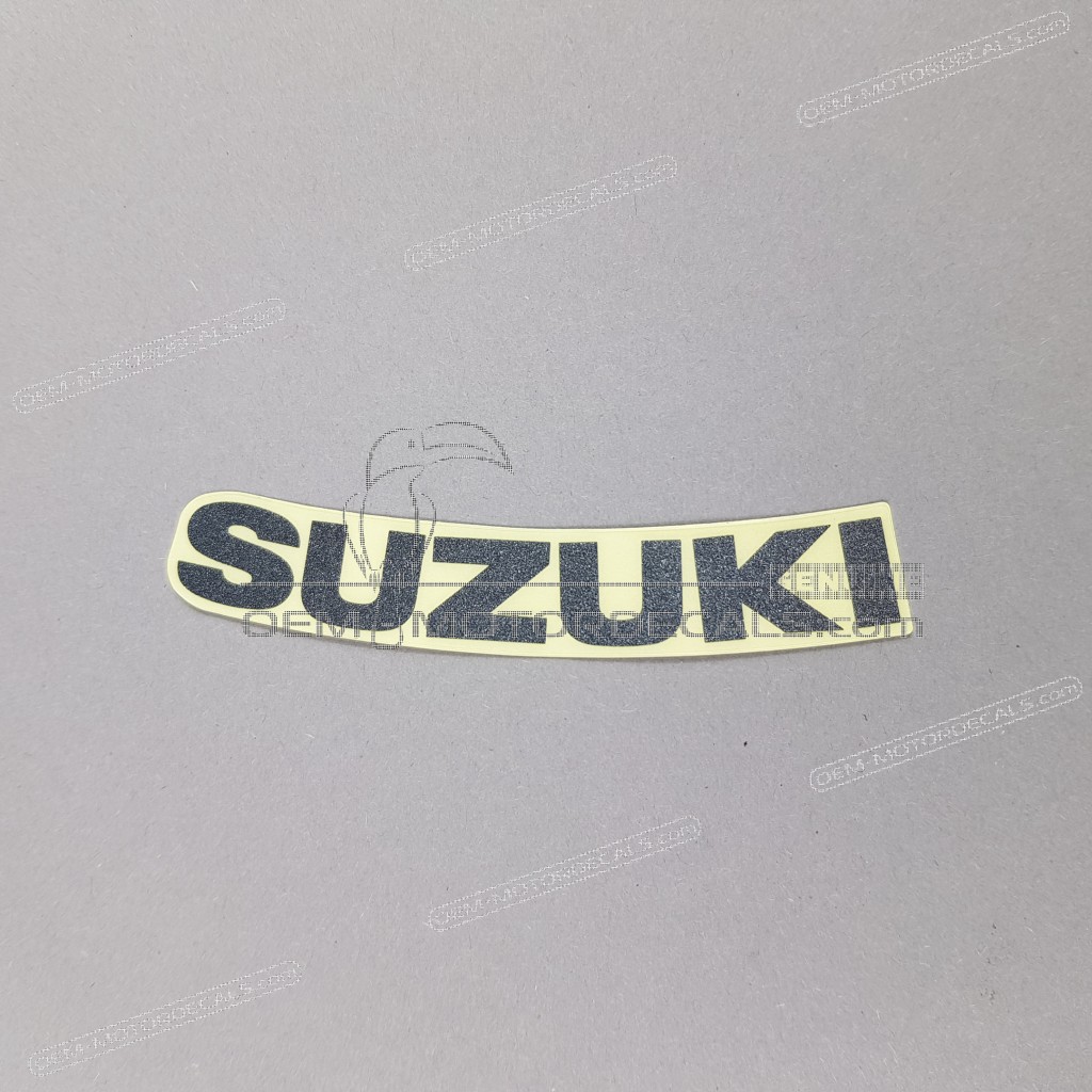 Suzuki-6864119F01YU8