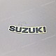 Suzuki-6864119F01YU8