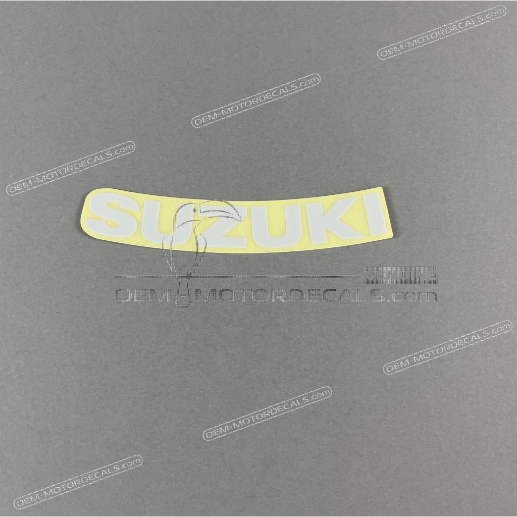 Suzuki-6864119F01YWW