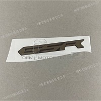 SUZUKI Adesivo pannello laterale, lato destro 68661-08J10-A39