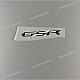 Suzuki-6866108J10AHS Suzuki-6866108J10AHS