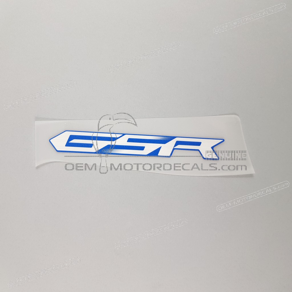 Suzuki-6867108J10AHR