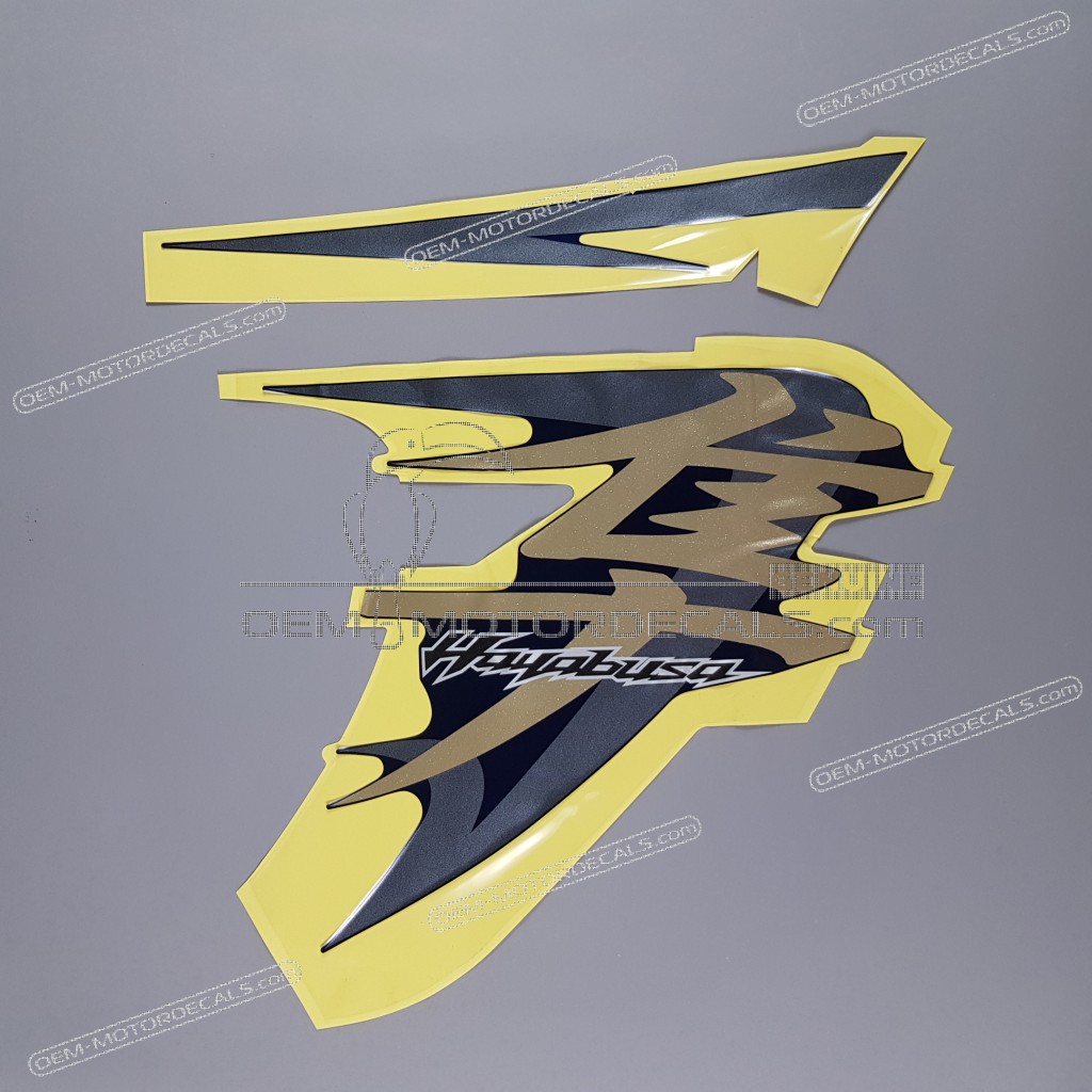 Suzuki-6868015H00EYP