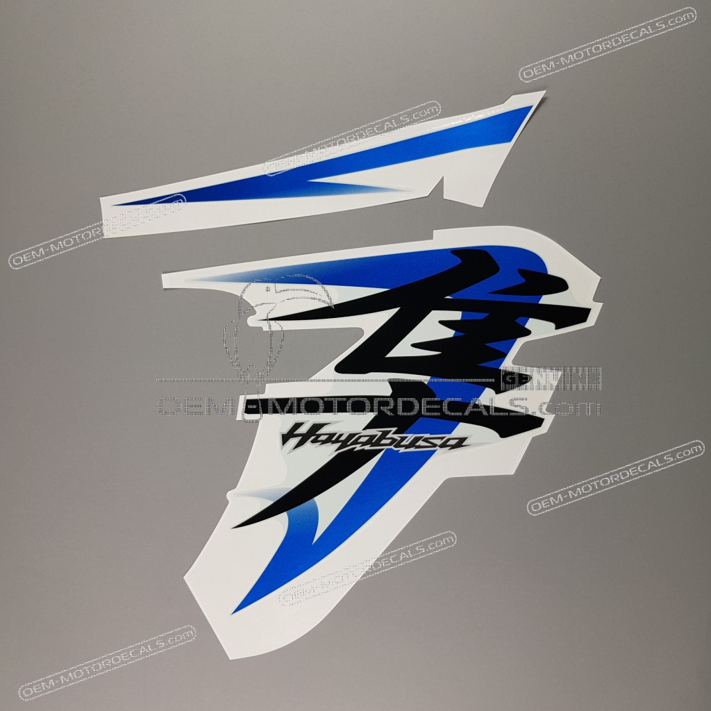 Suzuki-6868015H10GUK