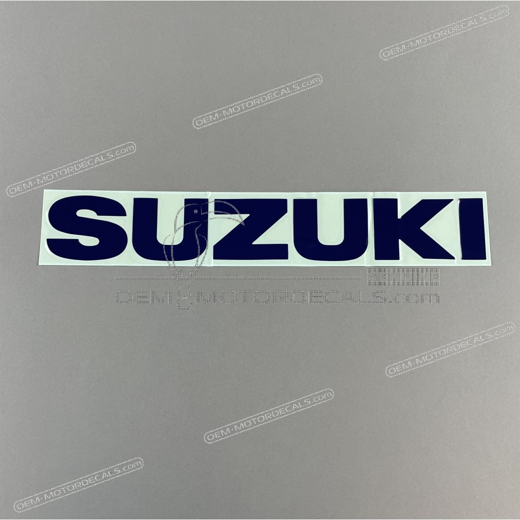 Suzuki-6868119C000NE