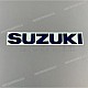 Suzuki-6868119C000NE