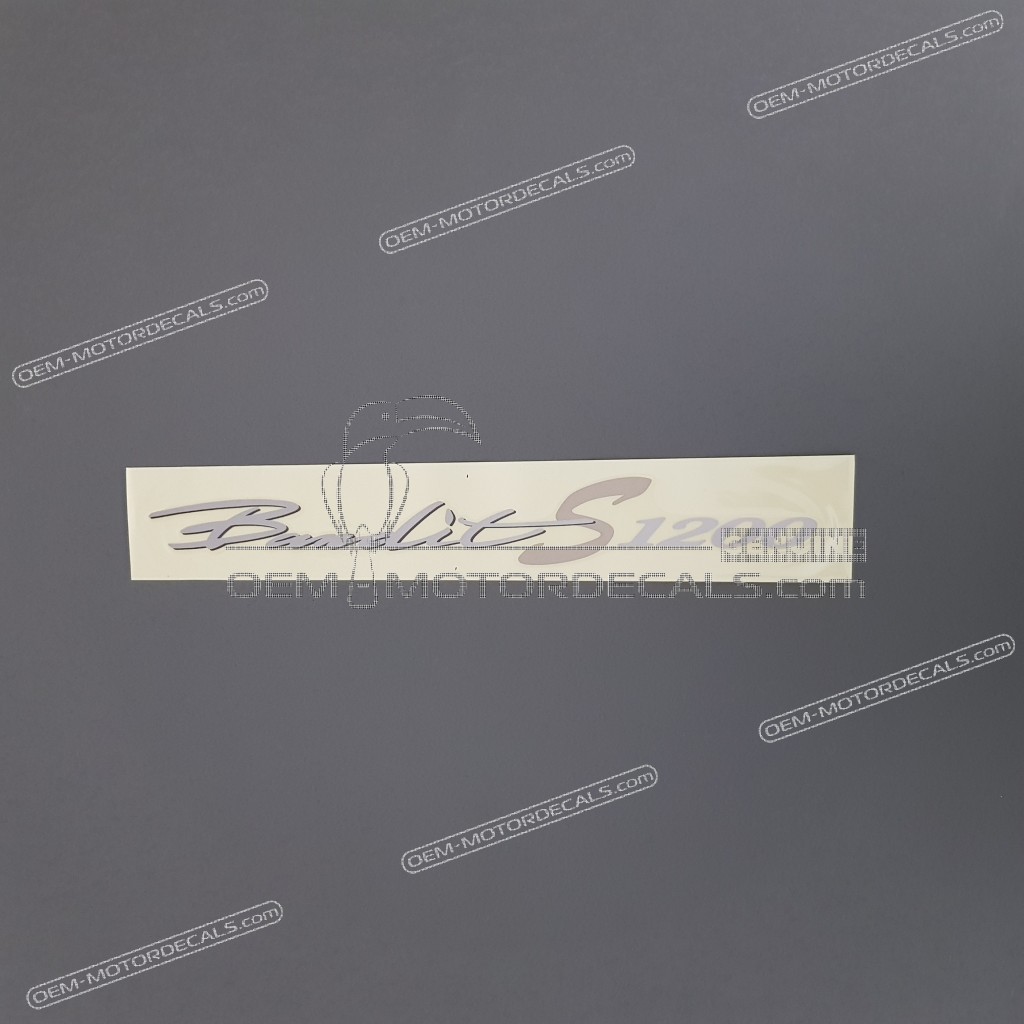 Suzuki-6868127E00F6G