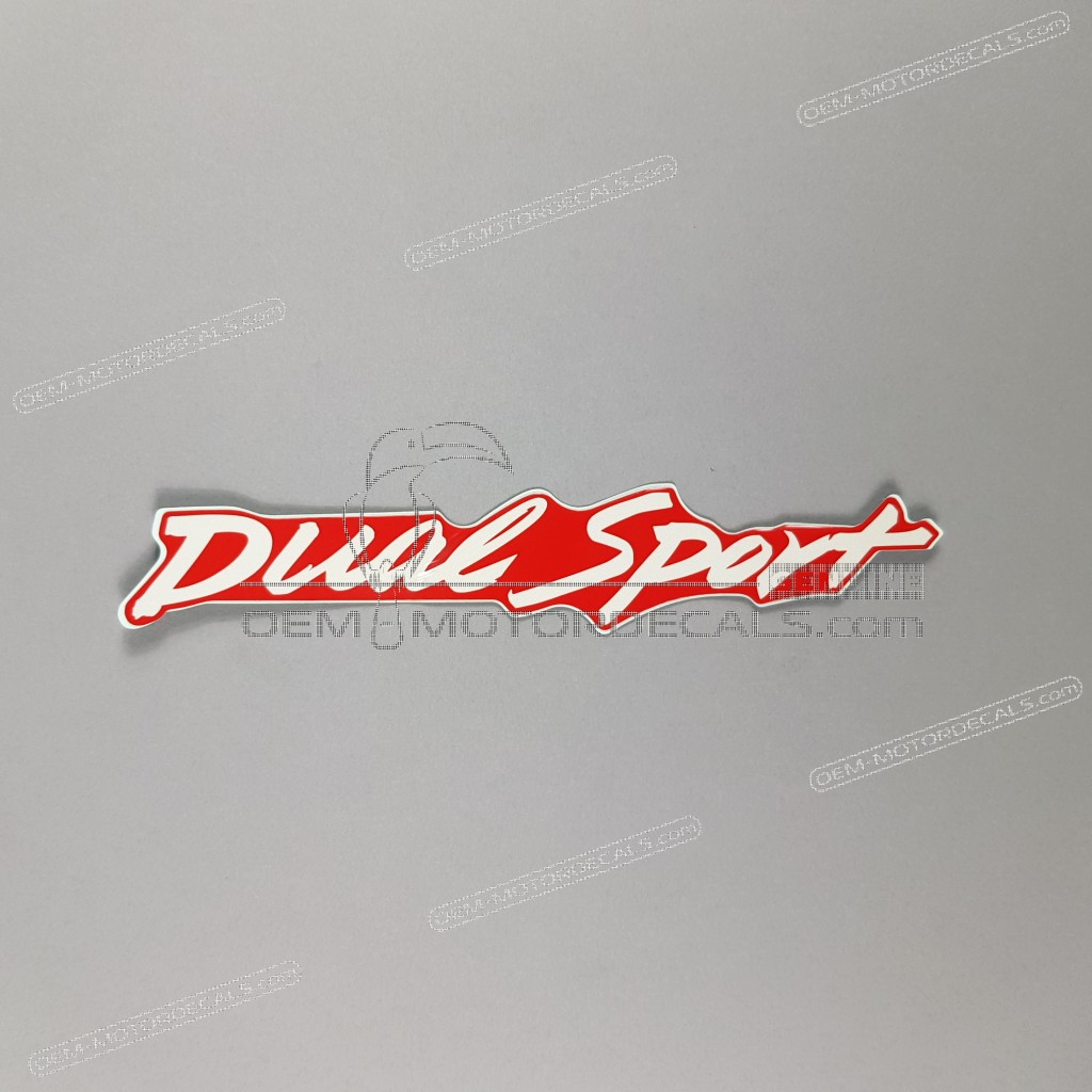 Suzuki-6868131D00H46