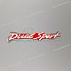 Suzuki-6868131D00H46