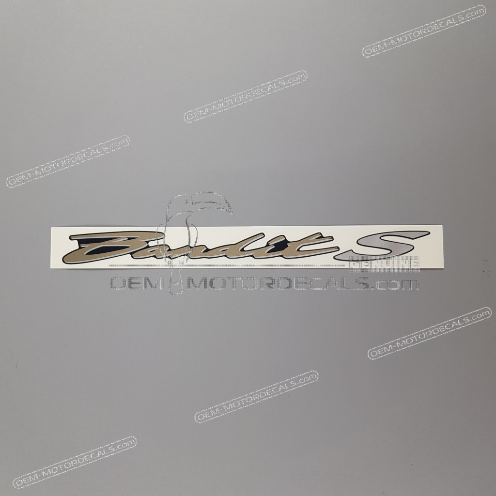 Suzuki-6868131F00CV1