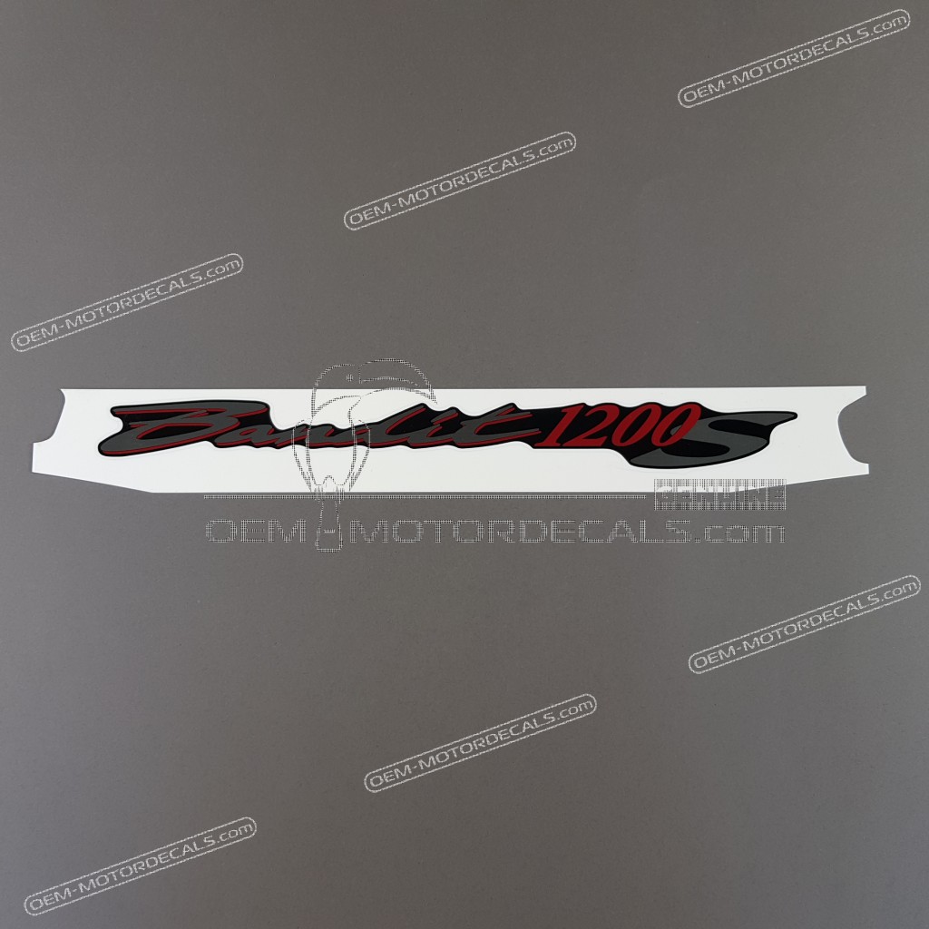 Suzuki-6868132F00BMR