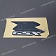 Suzuki-6868147H20CTY