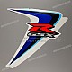 Suzuki-6868501H01DCK Suzuki-6868501H01DCK