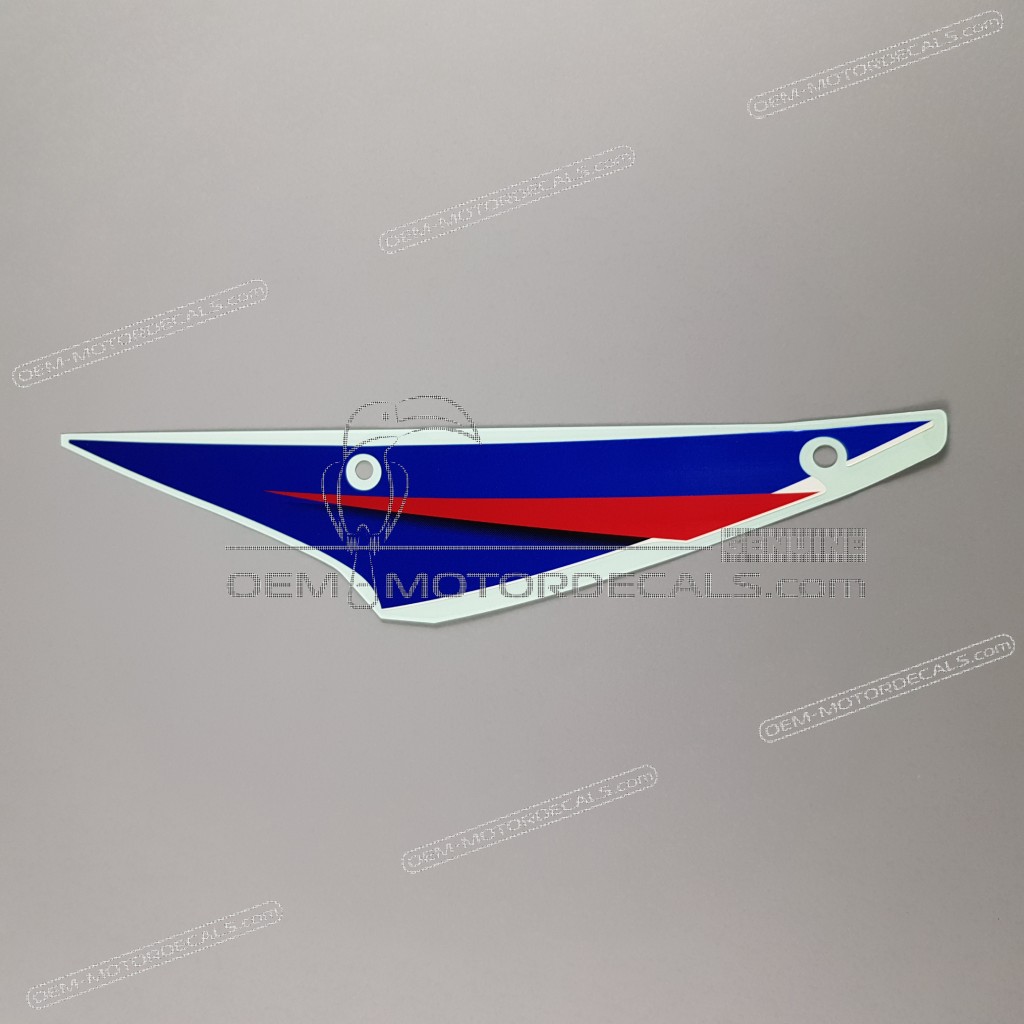 Suzuki-6868501H10DZP