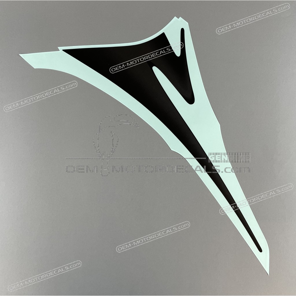 Suzuki-6868515H10CZY