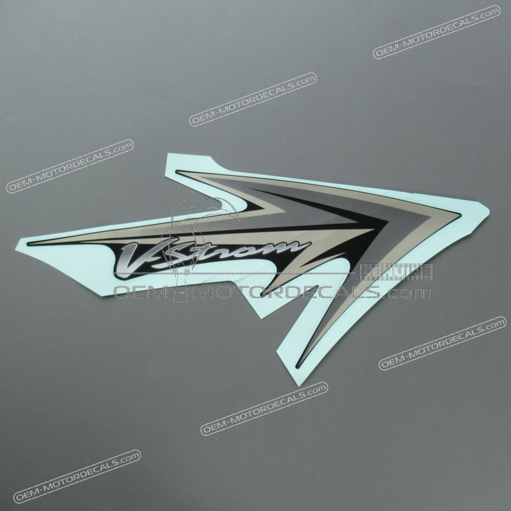 Suzuki-6868527G21HNA