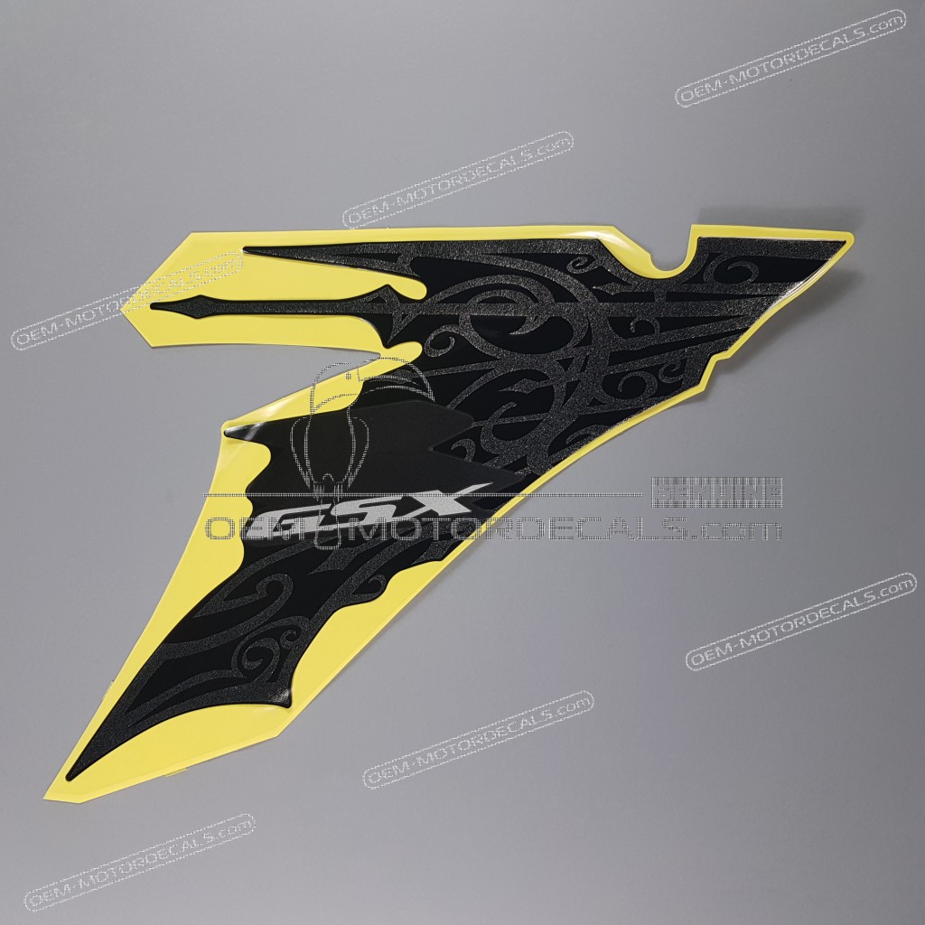 Suzuki-6868537HA0GTU