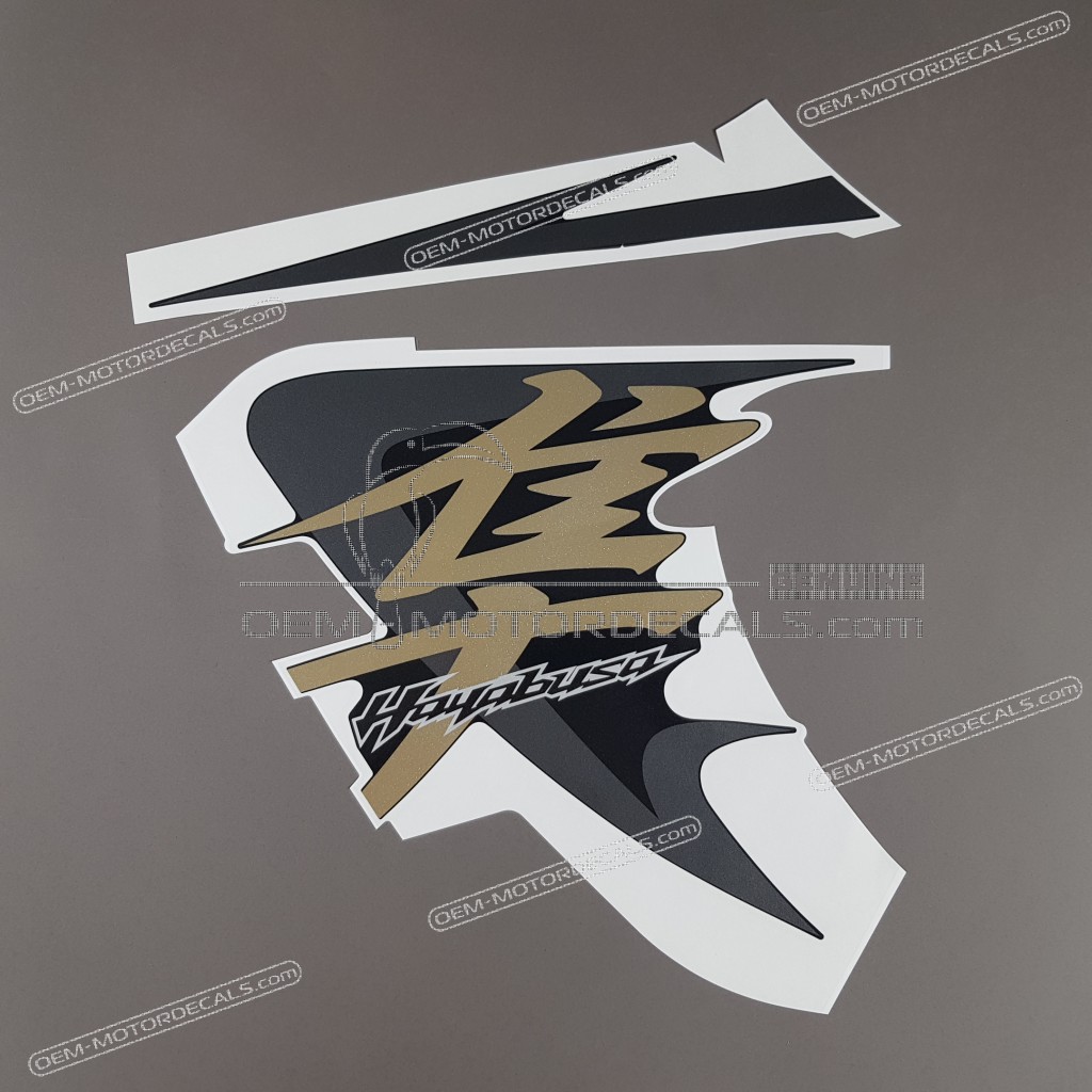 Suzuki-6869015H00EYL