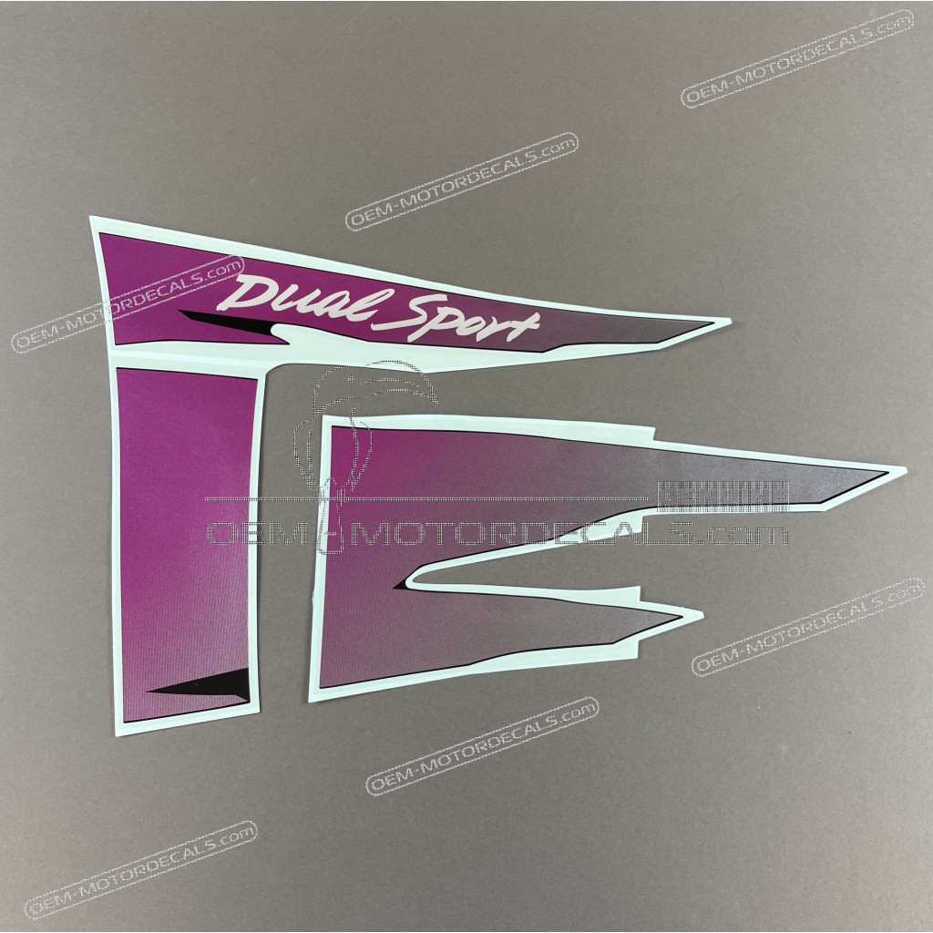 Suzuki-6869031D50F1L