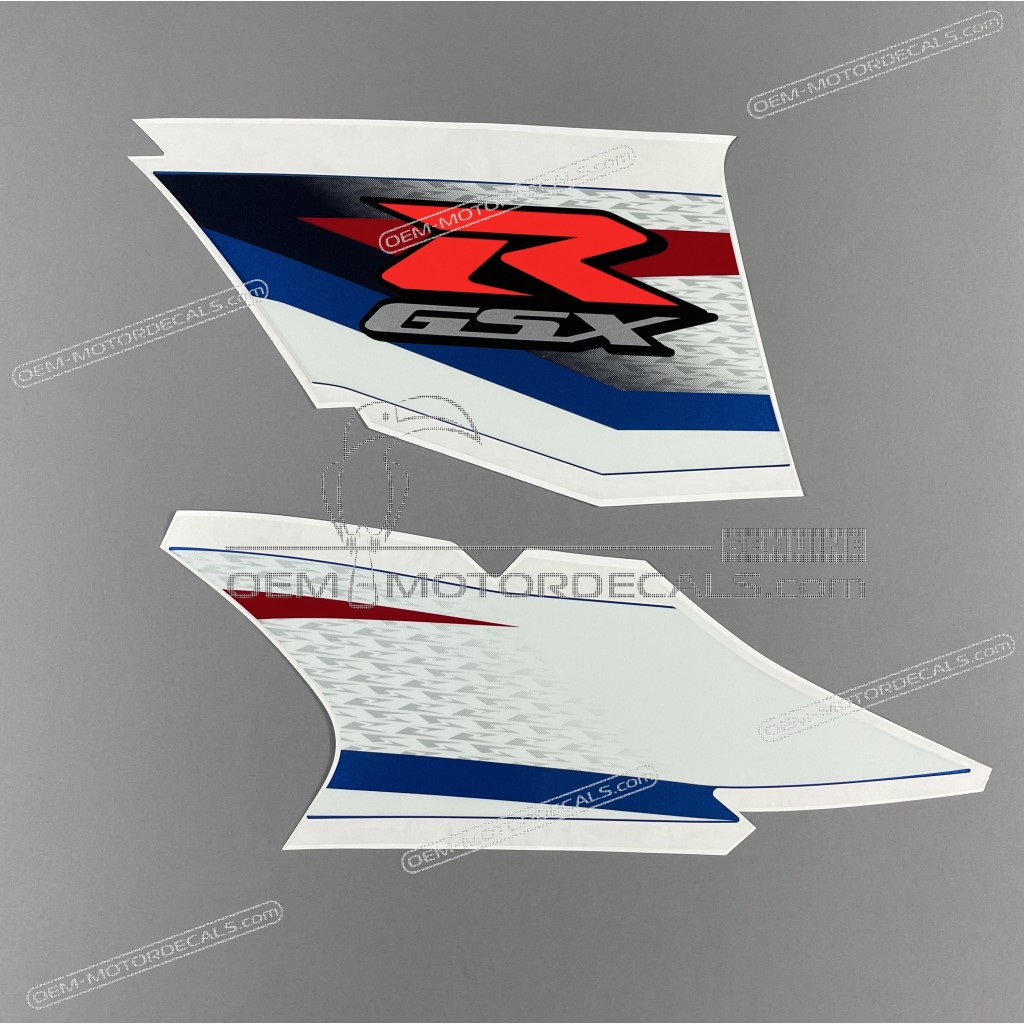 Suzuki-6869047H00ABT