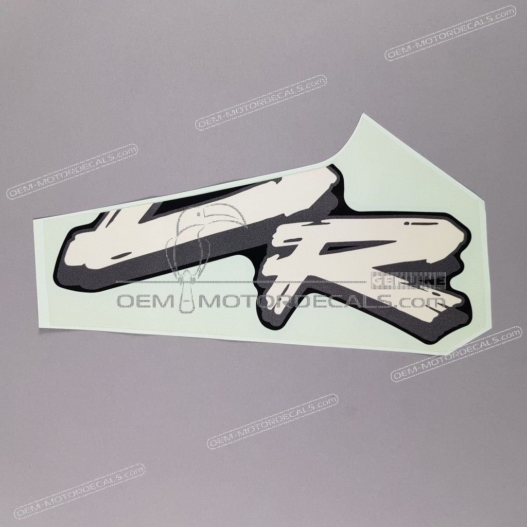 Suzuki-6869231D30A2V