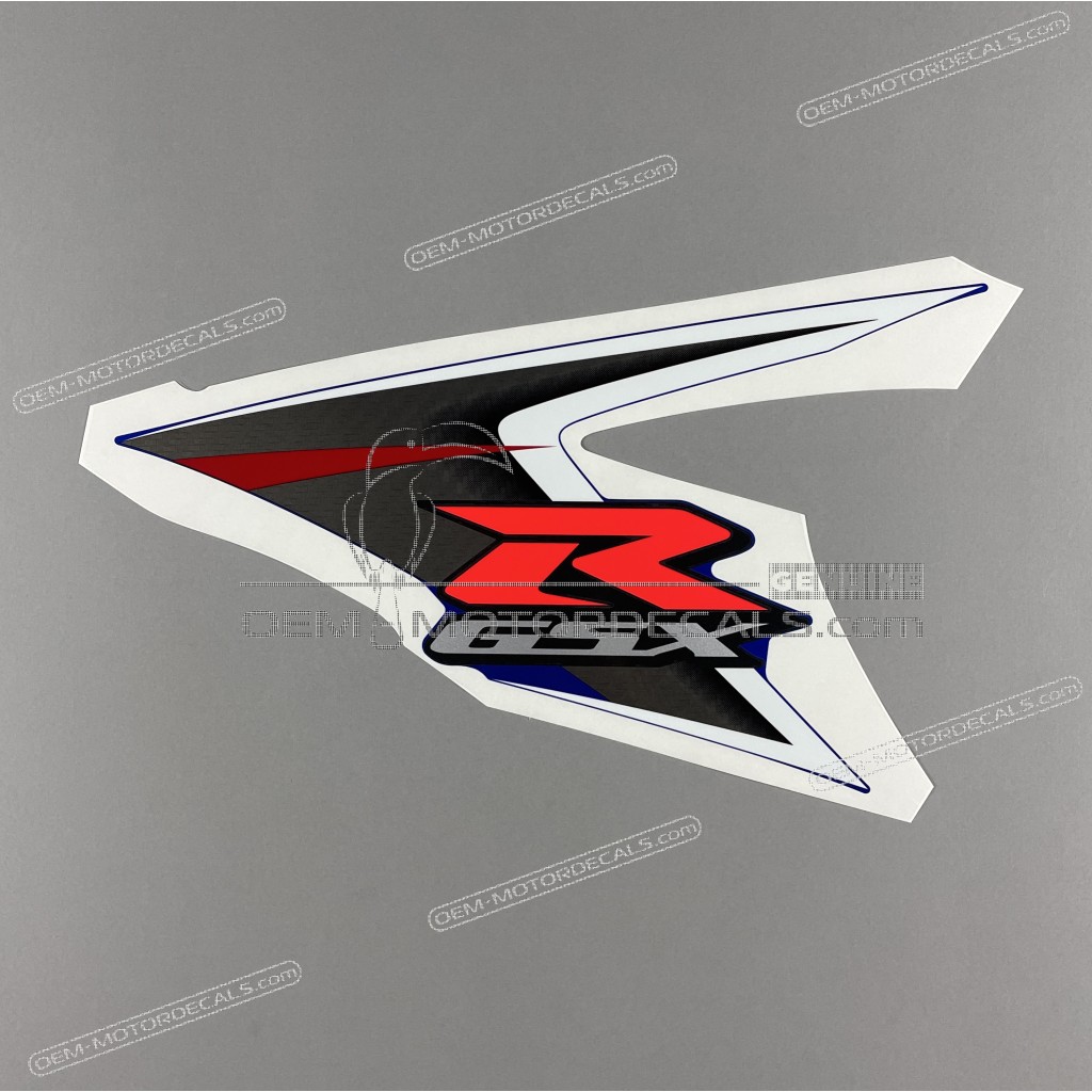 Suzuki-6869537H00FNH