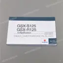 User Manual