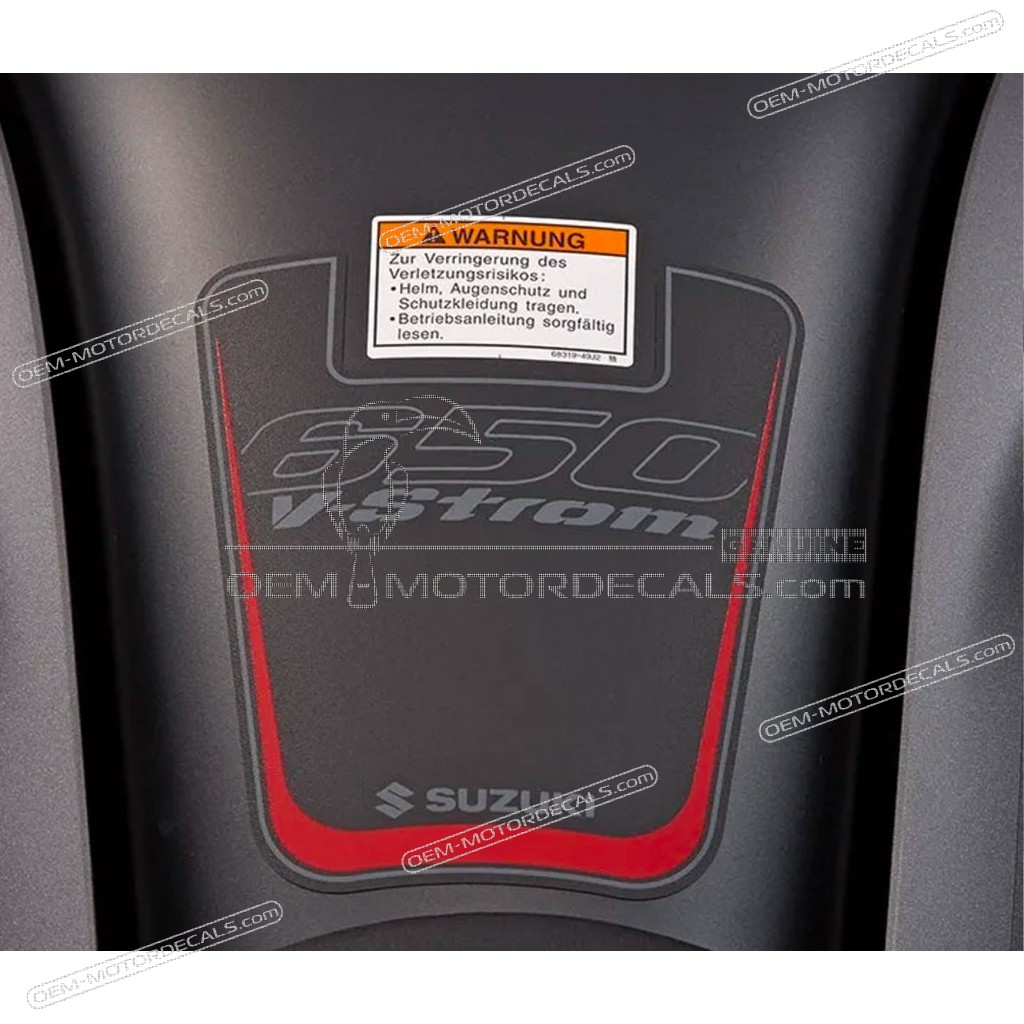 Suzuki-990D011JTP001