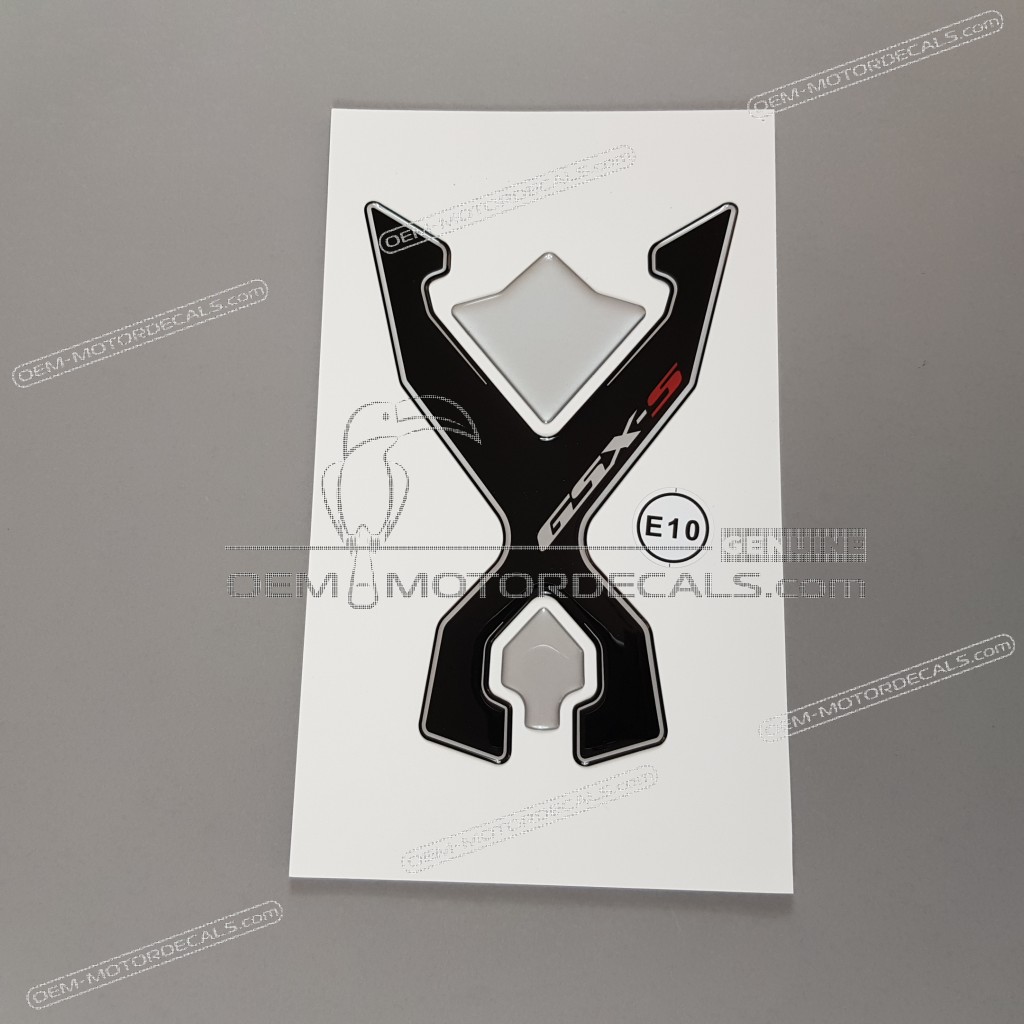 Suzuki-990D013K01BLK