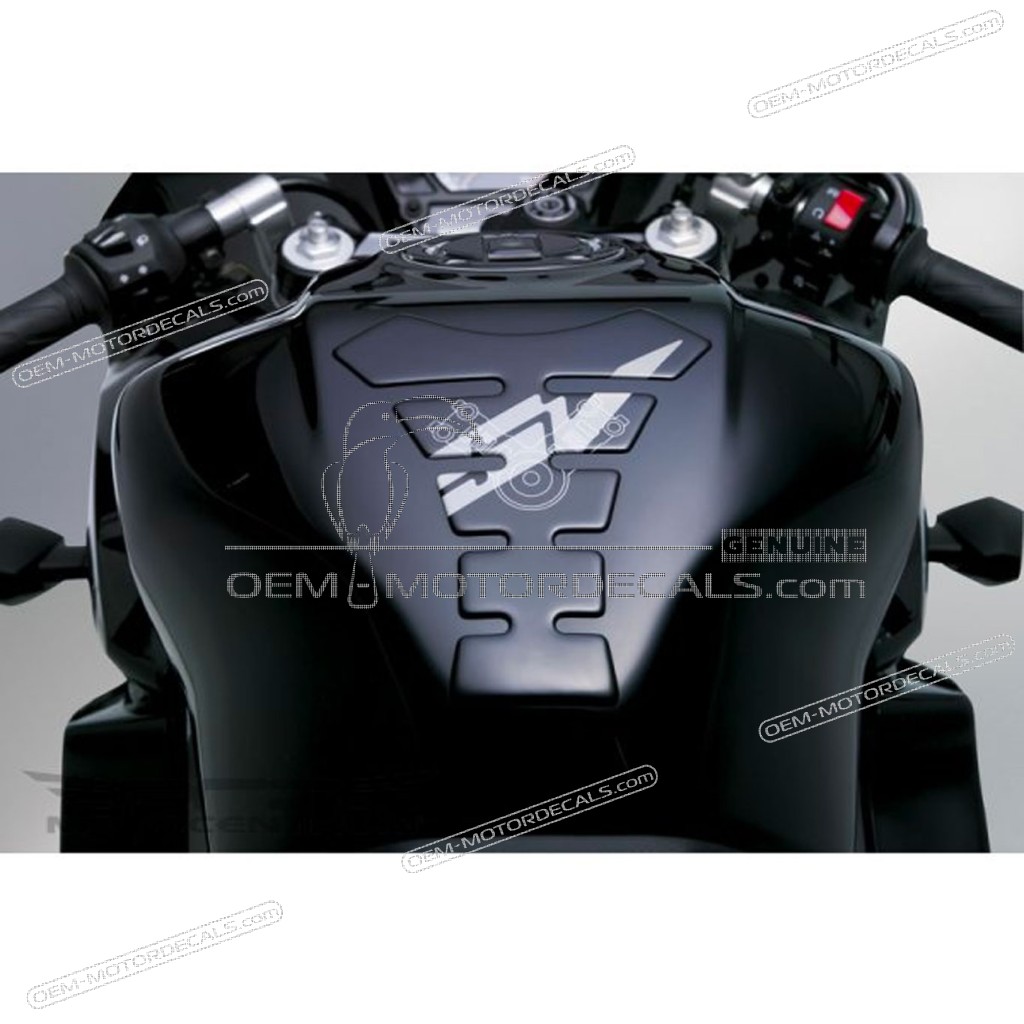 Suzuki-990D016G00PAD