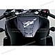 Suzuki-990D016G00PAD