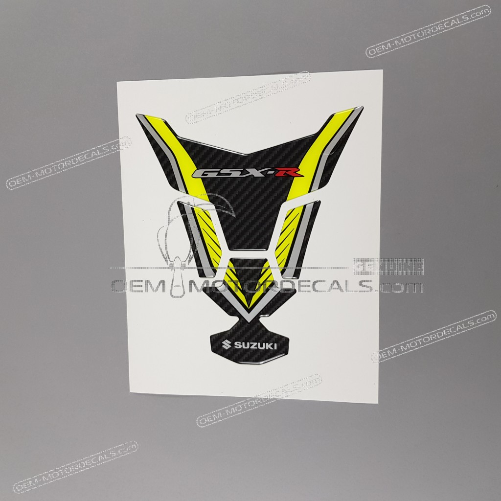 Suzuki-990D017KA1PAD