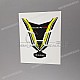 Suzuki-990D017KA1PAD