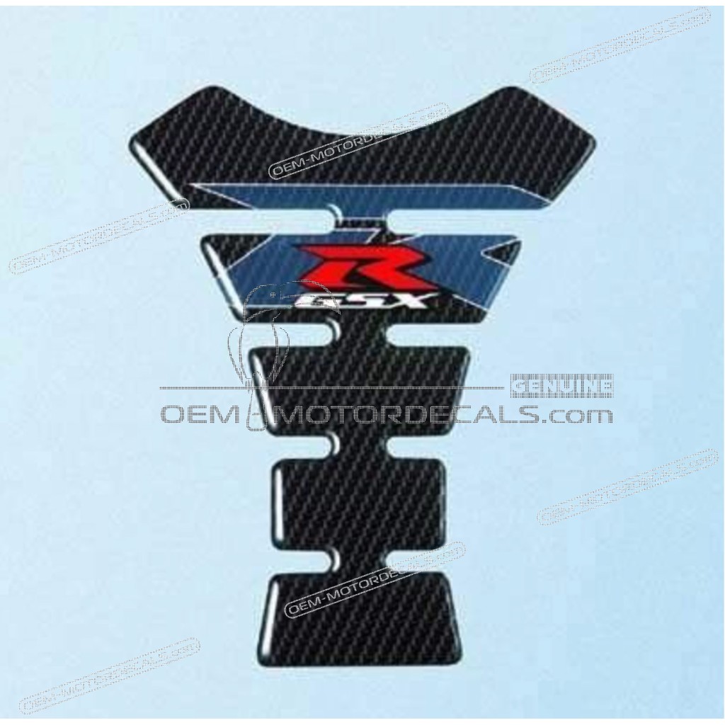 Suzuki-990D029G00PAD