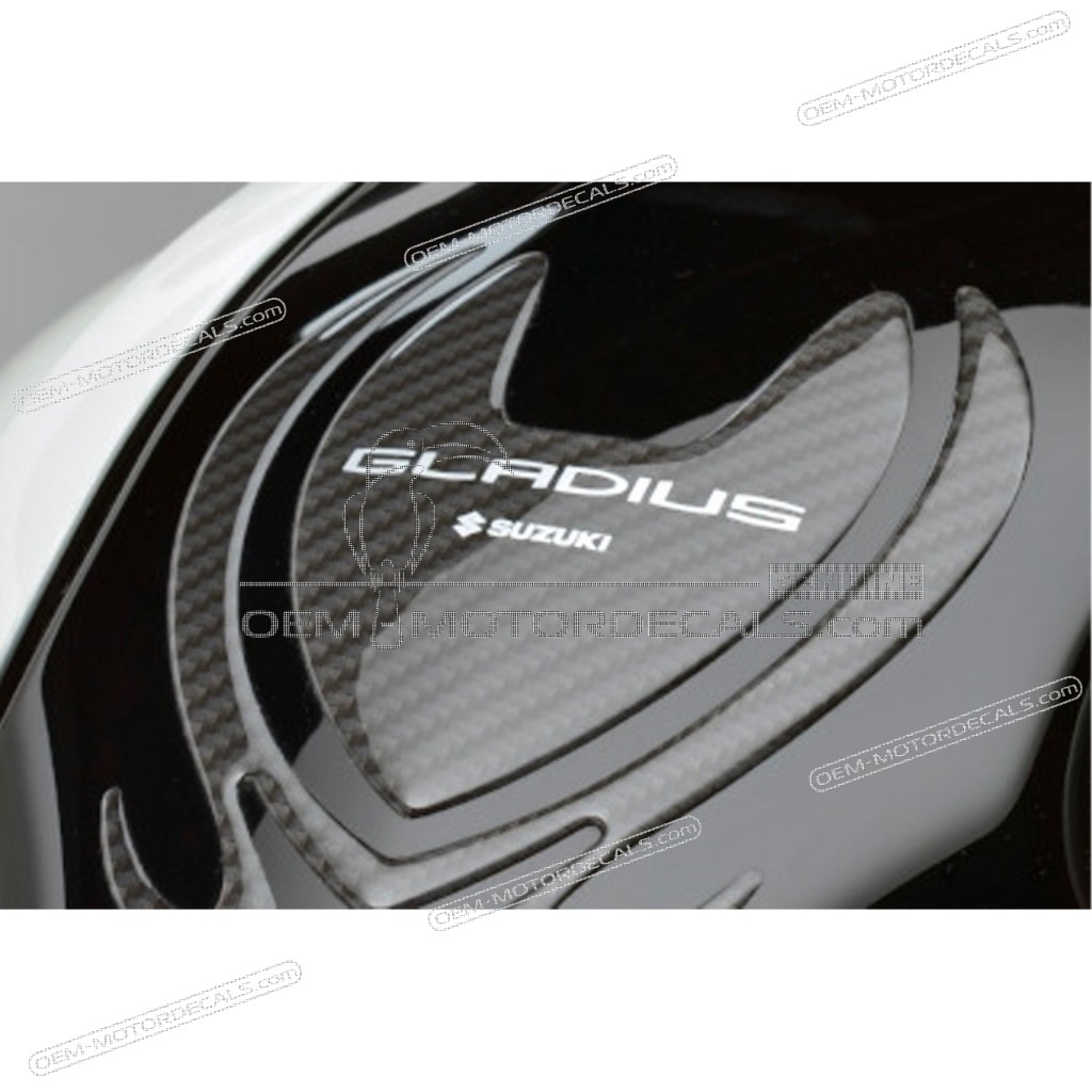 Suzuki-990D044H01CRB