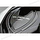 Suzuki-990D044H01CRB