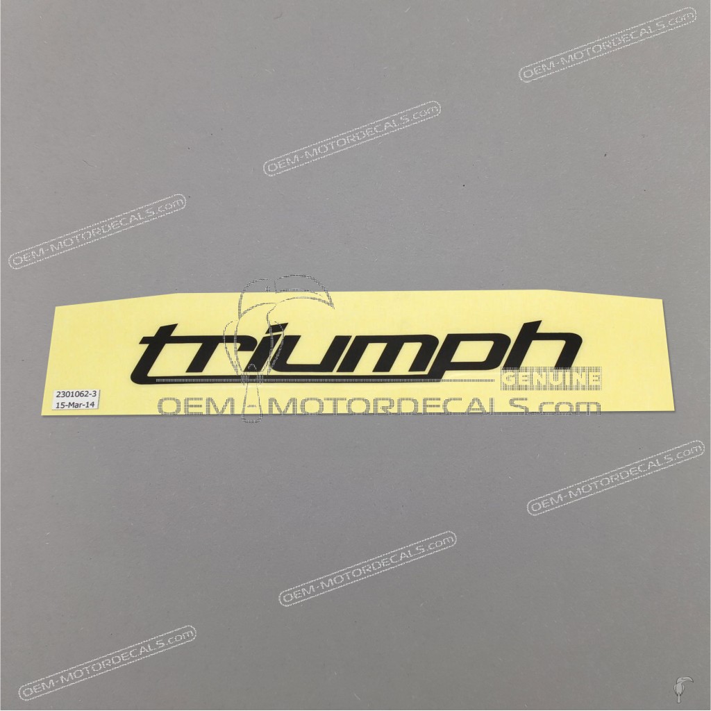 Triumph-T2301062
