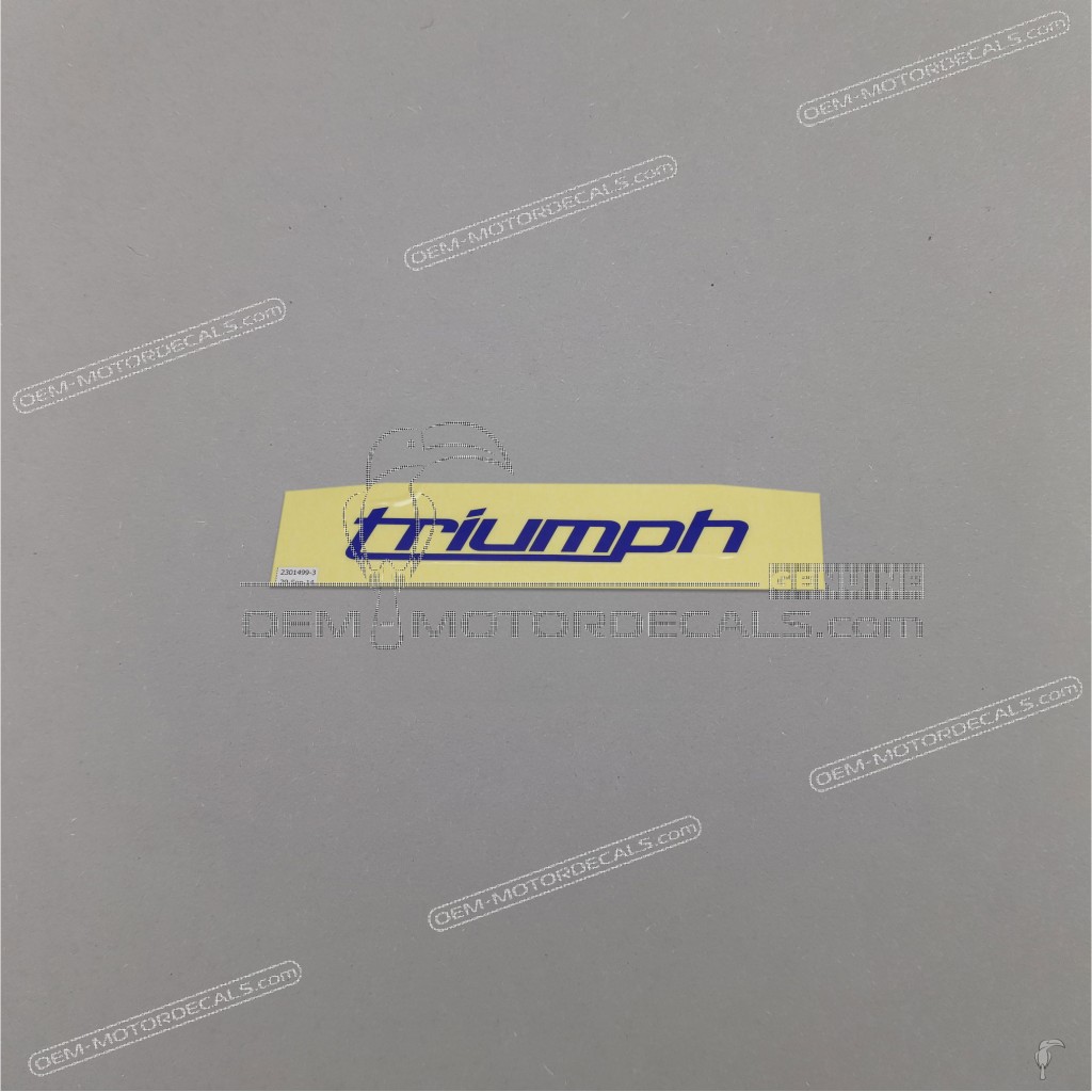 Triumph-T2301499