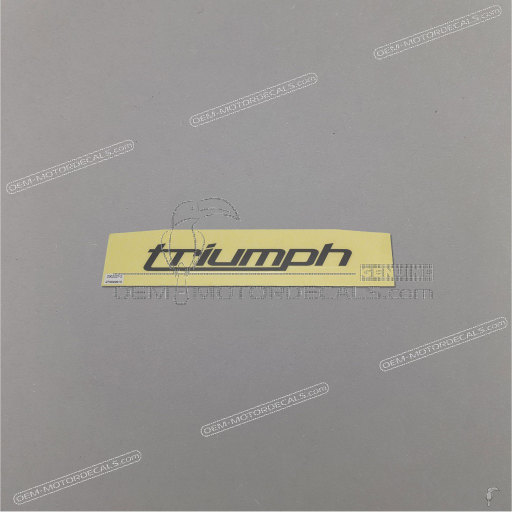 Triumph-T2302227