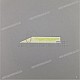 Triumph-T2305498