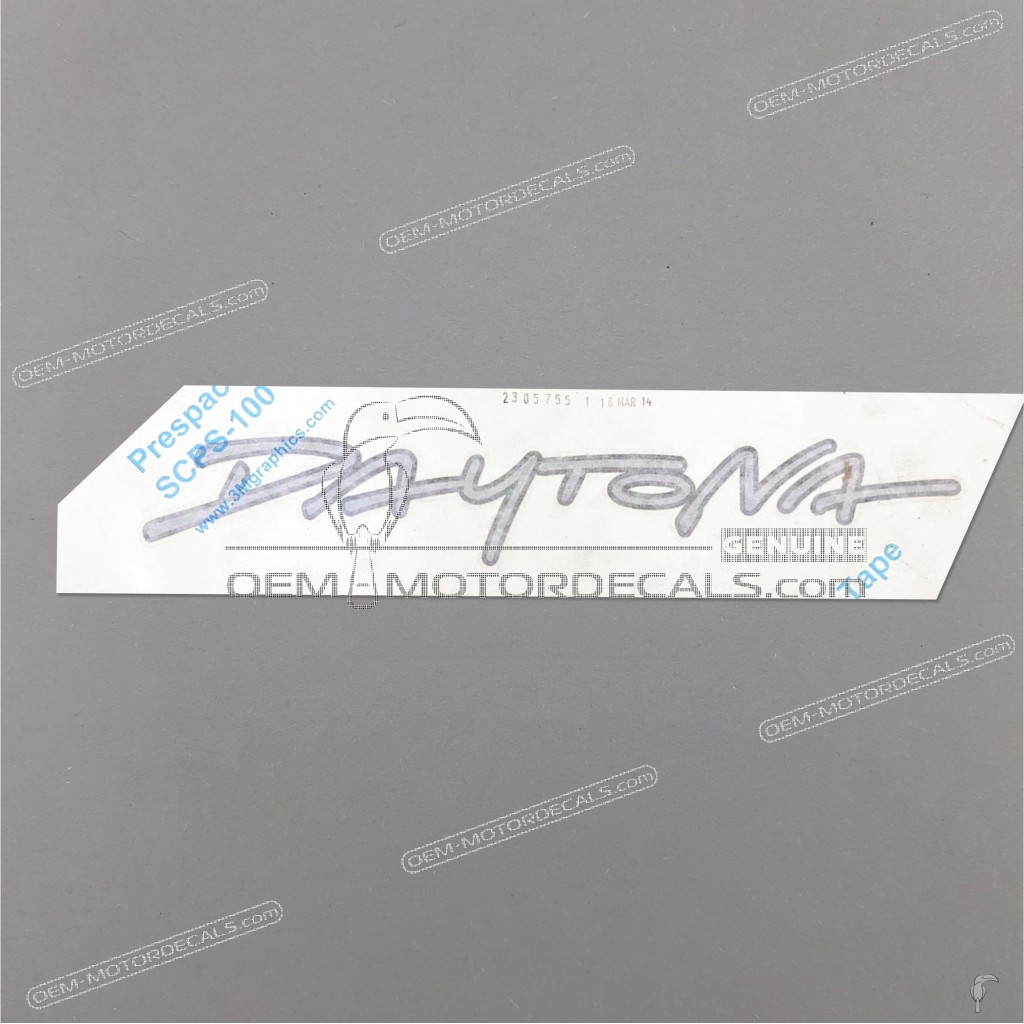 Triumph-T2305755
