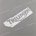 Tank-Emblem