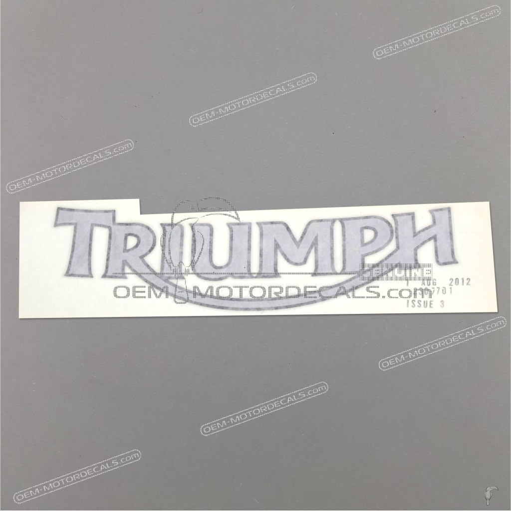 Triumph-T2307701