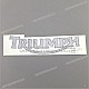 Triumph-T2307701