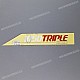 Triumph-T2308072