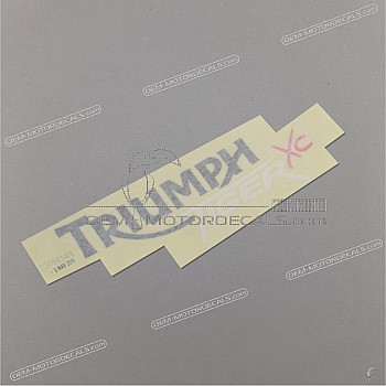 Tanksticker, rechterkant