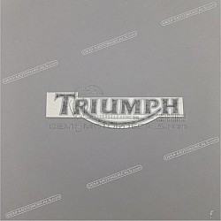 Tanksticker