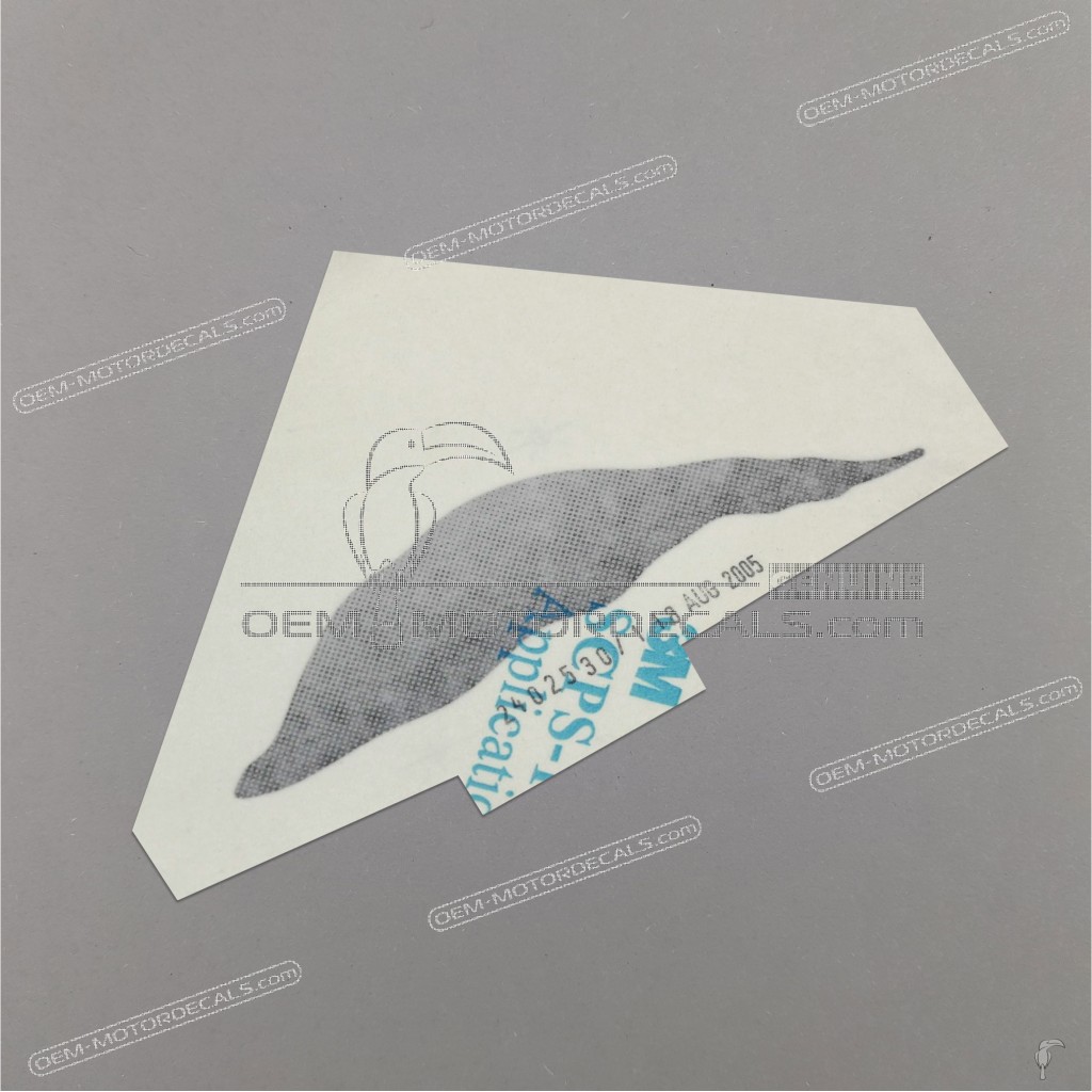 Triumph-T2402530
